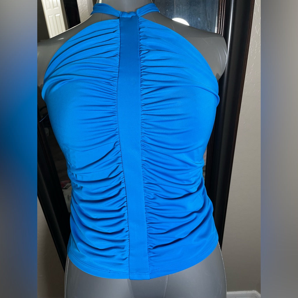 Blue Top Brand Inc